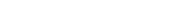 瑞东视觉创意网